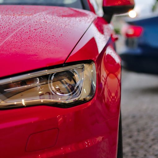 Inquinamento acustico e auto: le nuove regole per ridurre i rumori in città