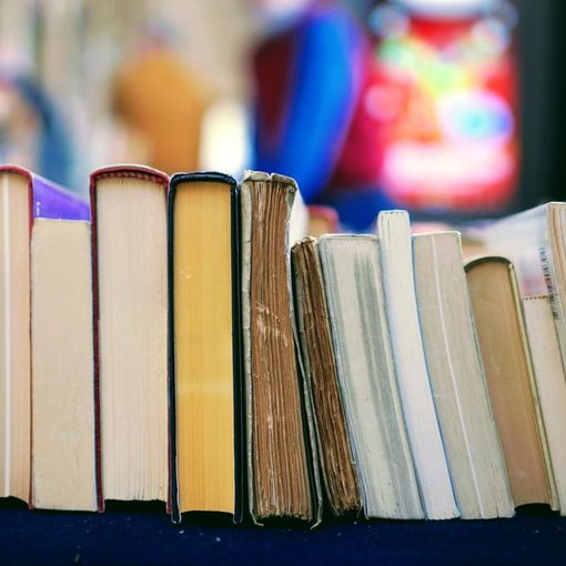 Stampare libri online: una soluzione pratica e versatile per le esigenze editoriali di oggi