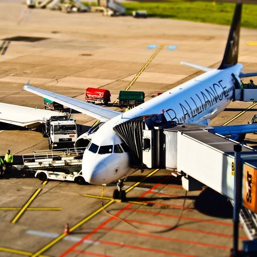 Parcheggio Malpensa con navetta gratis: la soluzione ideale per viaggiare senza stress