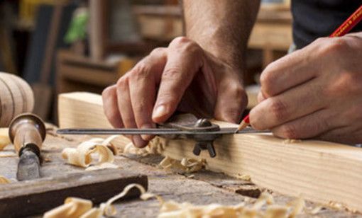 Obbligo polizze catastrofali per le PMI: il governo accoglie la richiesta di CNA e rinvia l'entrata in vigore al 2026