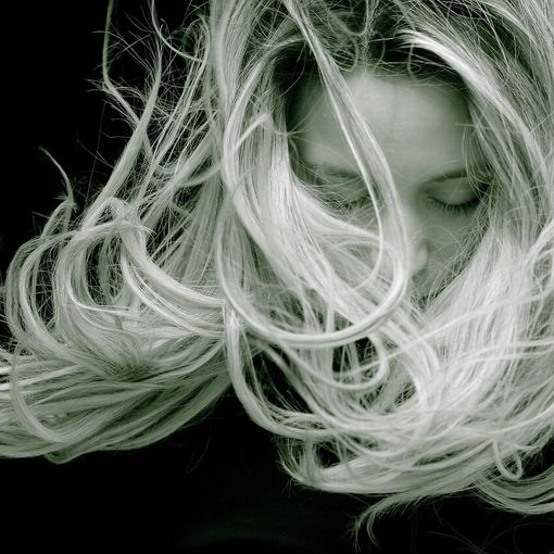 Trapianto capelli a Lugano: tutto quello che devi sapere per un risultato ottimale