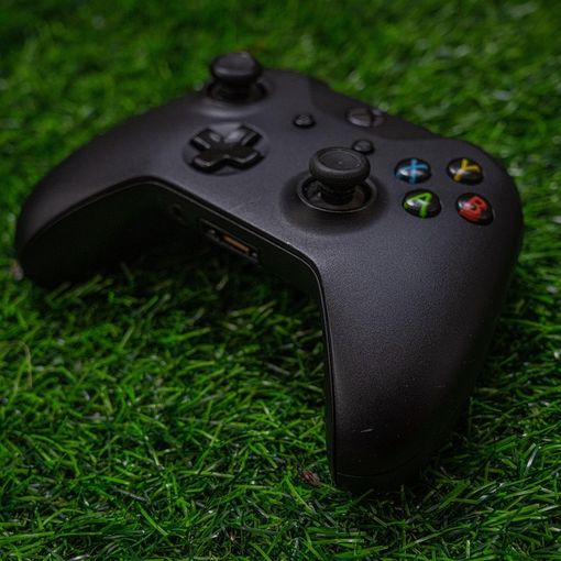 Appassionati di gaming, attenzione: i ransomware sono la minaccia più pericolosa