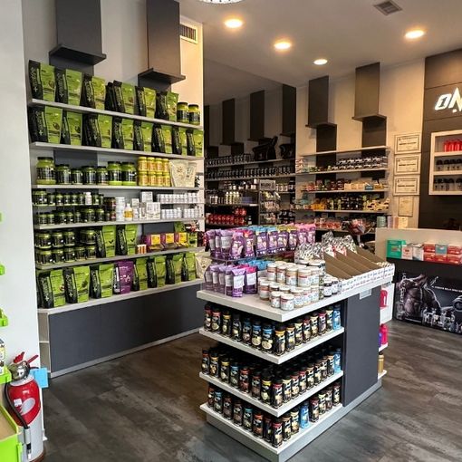 Biscotti proteici: l'alternativa healthy e golosa che spopola tra gli sportivi