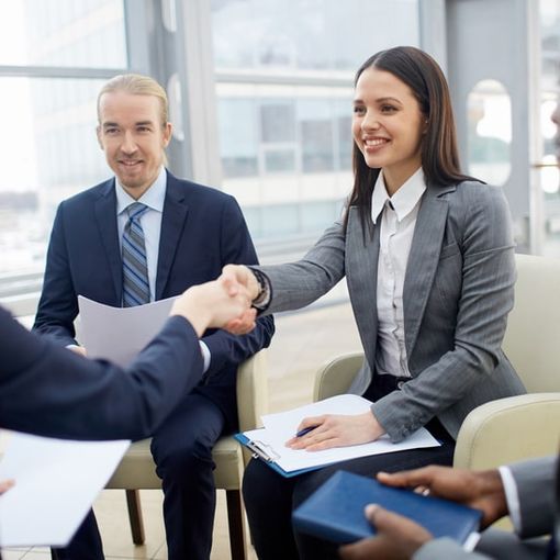Selezione del personale: innovare il tuo processo di recruiting