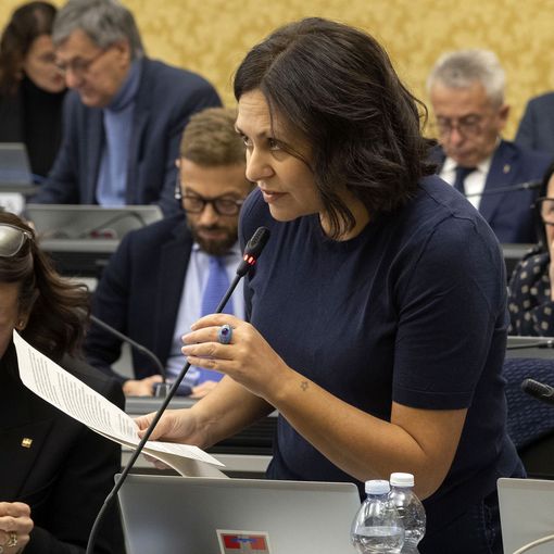 Fdi, Primo maggio: &quot;Crescono in Piemonte occupazione e contratti stabili&quot;
