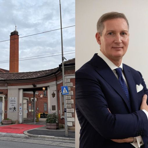 Lettera aperta del presidente Crescimanno ai cittadini: &quot;Ecco le mie verità&quot;