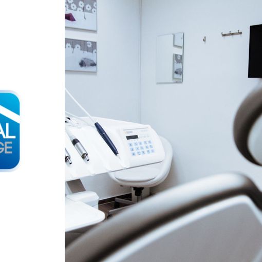 Dental Village: il portale che avvicina pazienti e studi dentistici