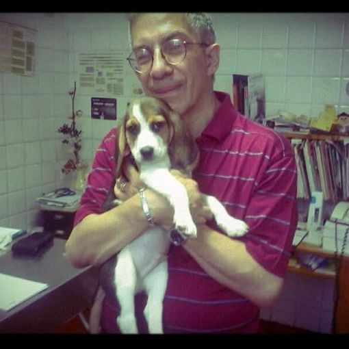 Si è spento Gabriele Marcelli, una delle colonne del coordinamento dei comitati torinesi