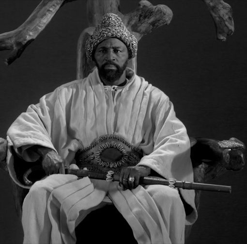 Al via la rassegna Sguardi d'altrove: la rassegna sul cinema oltre le frontiere giunge alla 4^ edizione