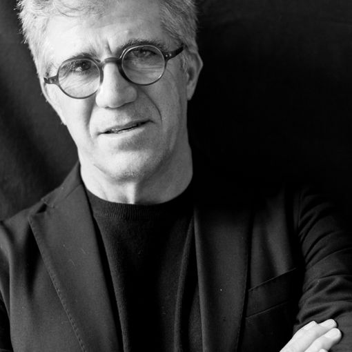 Marco Minoja è il nuovo segretario generale della Fondazione Torino Musei