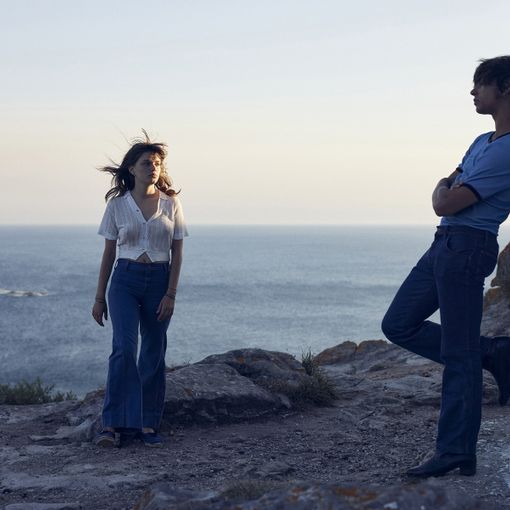 TorinoFilmLab al 78° Festival di Cannes: per la prima volta nella competizione ufficiale con due film