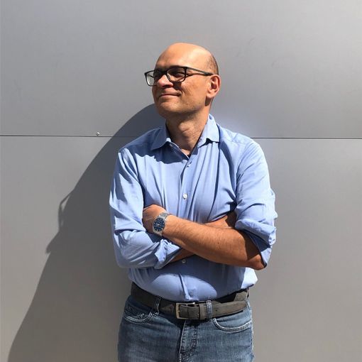 Domenico De Leonardis, Sinistra ecologista Domenico De Leonardis, Sinistra ecologista