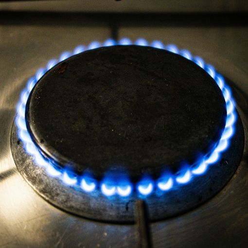 Tariffe gas casa: come cambia il consumo tra inverno e primavera