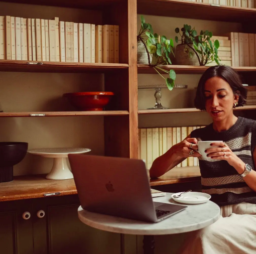 Giulia Ceirano si racconta ai MARKETERs Day 2025: &quot;I giovani non devono avere paura di proporsi e reinventarsi&quot; [INTERVISTA]