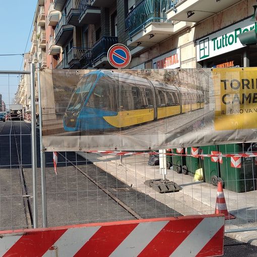 Nove mesi dopo la &quot;rivoluzione&quot; dei bus in Parella : aumentano i passeggeri, ma c'è chi dice no