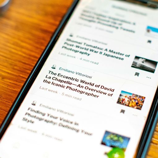 Come individuare i giornali online più attendibili
