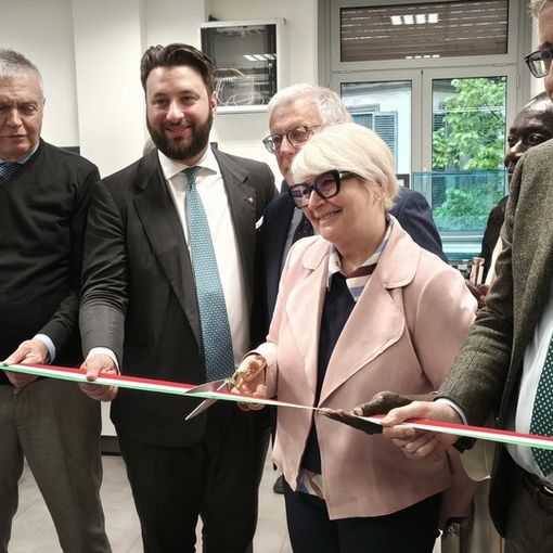 Sanità, Riboldi rassicura sui cantieri in ritardo: &quot;Sono solo il 10%&quot;