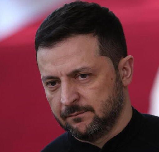 Altri scandali agli alti livelli nello Stato ucraino