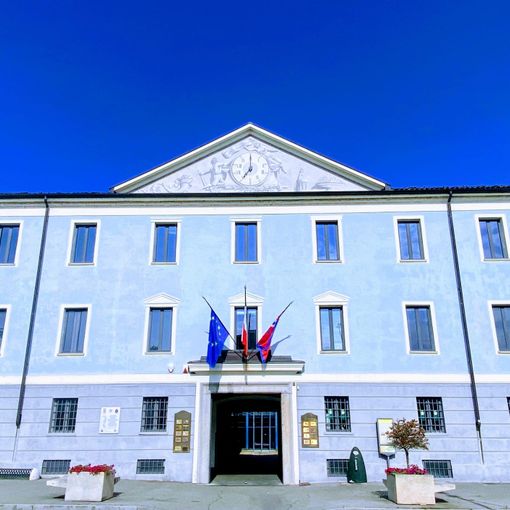 Aumento Tari 2025 a Chivasso, Ascom Confcommercio all'attacco: &quot;Sono un gravame insostenibile&quot;