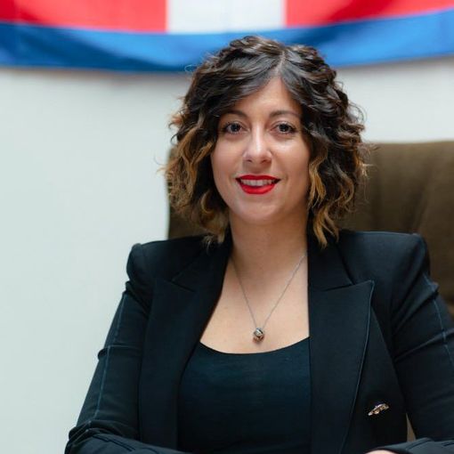 Disabato (M5S): &quot;Bene la blacklist regionale di chi maltratta gli animali&quot;