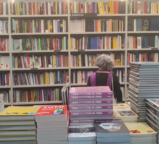 Salone del Libro, ma non solo: cosa fare a Torino fino a domenica 18 maggio