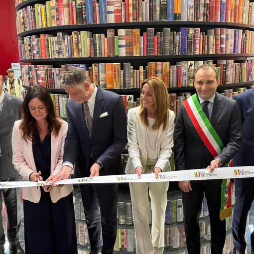 Prosegue il botta e risposta tra il ministro Giuli e il sindaco Lo Russo