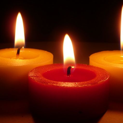 Addio a Gianpiero Cresto Lobia, era capo distaccamento di vigili del fuoco di Lanzo Torinese