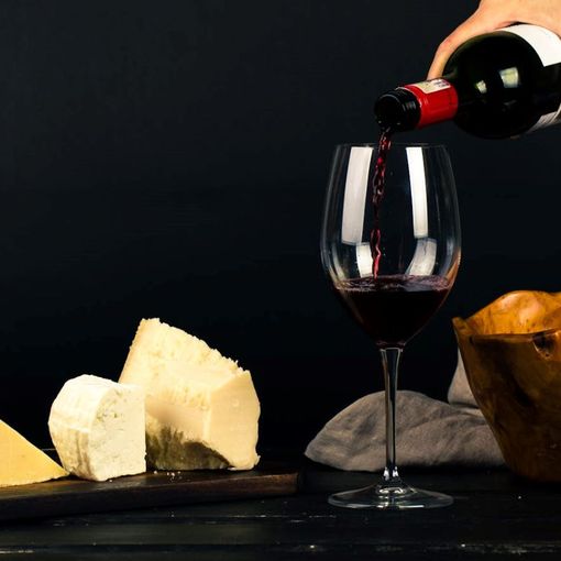 I sapori autentici dei formaggi delle Langhe