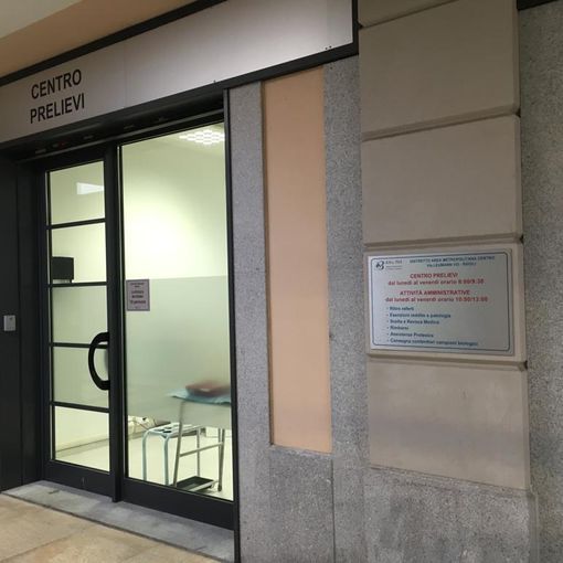 AslTo3 lancia l'allarme: "Attenzione alle truffe telefoniche"
