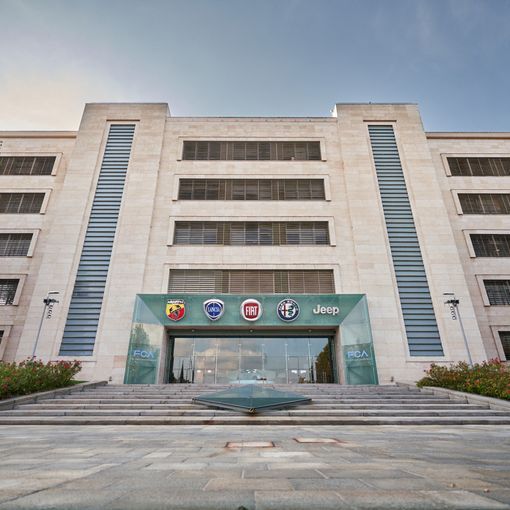 Fiom Cgil ha diffuso numeri preoccupanti sugli ultimi anni di Stellantis in Italia