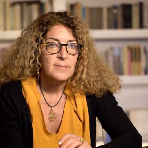 Melania Mazzucco è “Il Maestro” della XXIV° edizione del Concorso Nazionale Letterario Bere il territorio Melania Mazzucco è “Il Maestro” della XXIV° edizione del Concorso Nazionale Letterario Bere il territorio