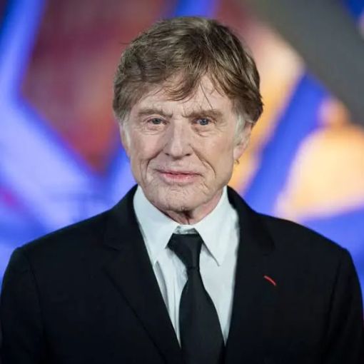 Addio a Robert Redford, il ricordo di Carlo Chatrian