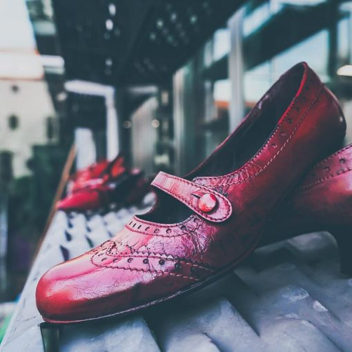 25 novembre: a Cascina Roccafranca, una rassegna contro la violenza sulle donne 25 novembre: a Cascina Roccafranca, una rassegna contro la violenza sulle donne