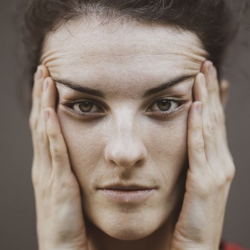 Antiaging e Anti Invecchiamento: trova la differenza