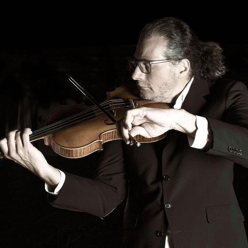 Bach approda al Collegio Einaudi di Torino per il Voxonus Festival