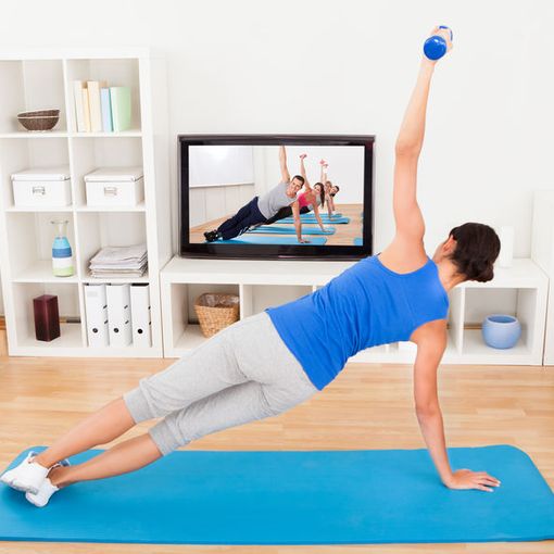 Iren Fitness Live Contest, ai vincitori buoni Amazon da 50 euro