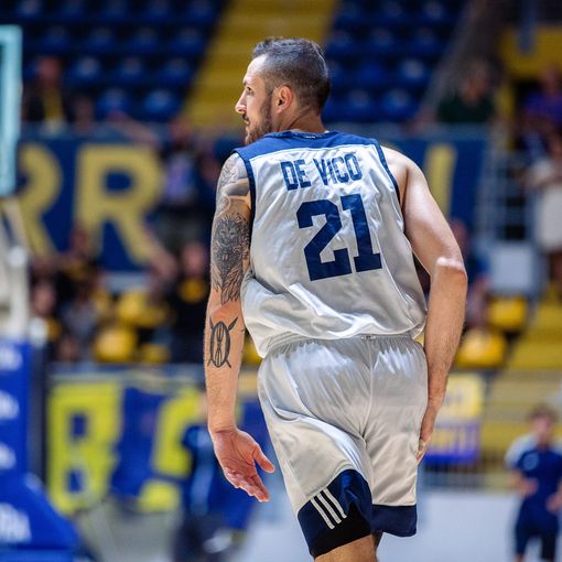 Basket, inizia il campionato della  Reale Mutua: biglietti per Torino-Latina disponibili ora