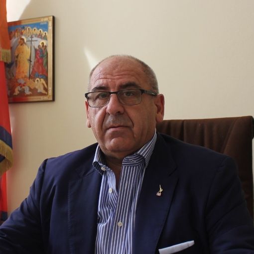 Elezioni comunali di Chivasso, Gavazza (Lega Salvini): &quot;Ho deciso di non candidarmi e di portare il contributo al mio partito attraverso il voto diretto alla lista&quot;