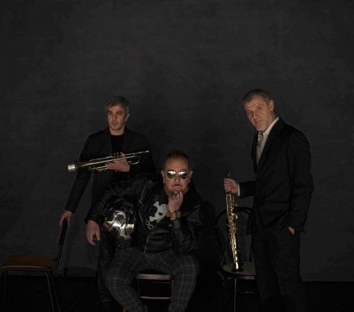 Bardonecchia, il TJF presenta il concerto &quot;Italiani&quot;