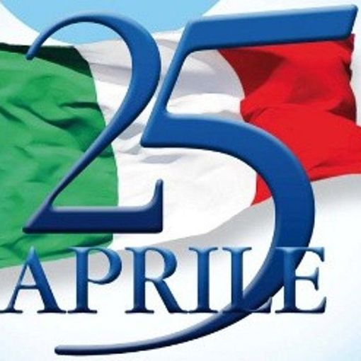 Cumiana celebra la liberazione con ‘Scatti di Resistenza’