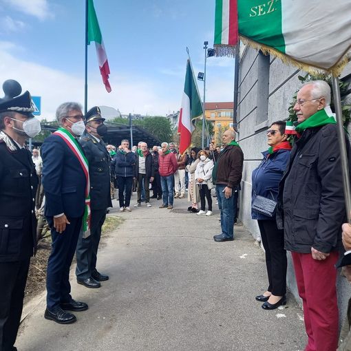 foto di archivio