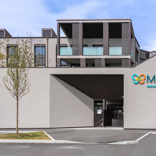 Korian inaugura a Torino una nuova residenza sanitaria e rafforza la presenza in Piemonte