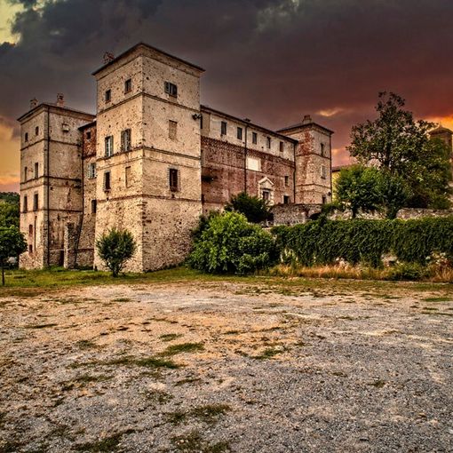 photo credits Toni Spagone