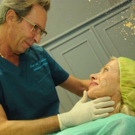 Una delle parole più cliccate sul web è la parola Botox,