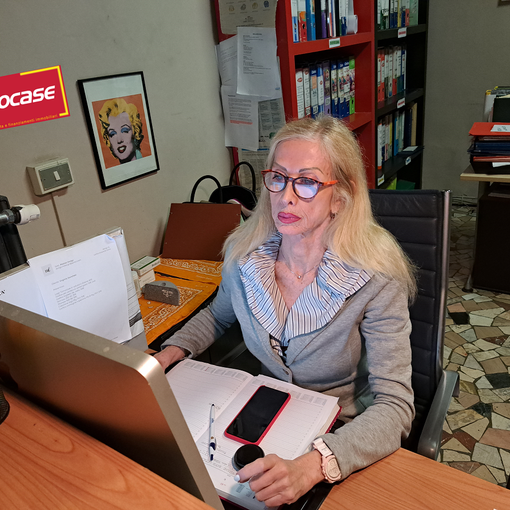 Mutuo: ultime novità sul fronte casa