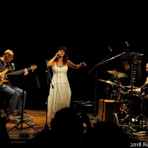 Torino Jazz Festival, al via il secondo tempo: 10 giorni di musica sui palchi dei club