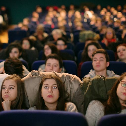 Il Museo del Cinema apre alle scuole: ecco l'offerta didattica per il 2019/2020