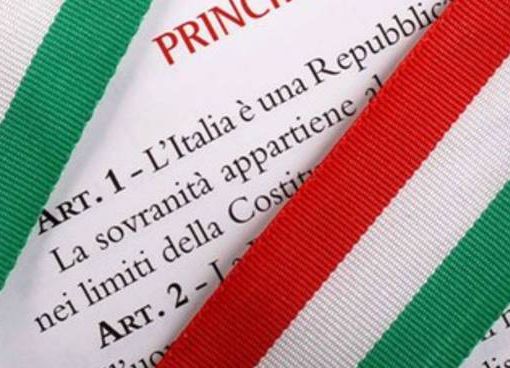 Torino festeggia la Repubblica: appuntamento in piazza Castello con l'alzabandiera
