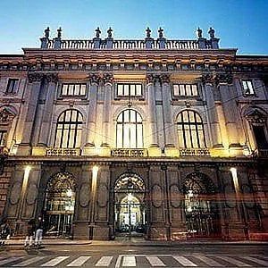 Approvata la legge di riordino in Consiglio regionale Approvata la legge di riordino in Consiglio regionale