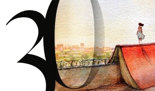 La Regione Piemonte al 30° Salone del Libro di Torino